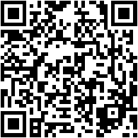 Signal Power Enterprise (M) Sdn Bhd's QR Code